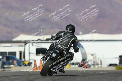 media/Jan-21-2023-CVMA (Sat) [[b9eef8ba1f]]/Race 3 Formula UL-American Thunder/